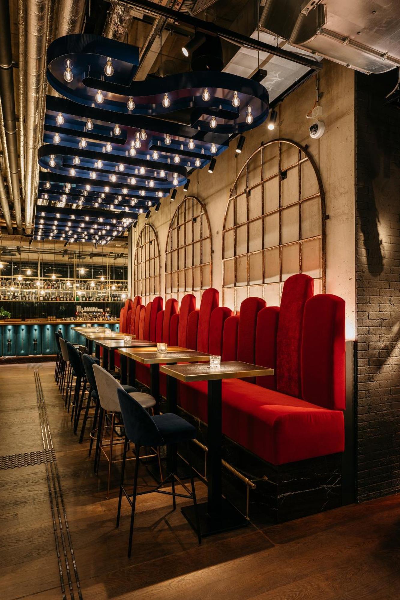 Ruby Ella Hotel Cologne Exterior photo